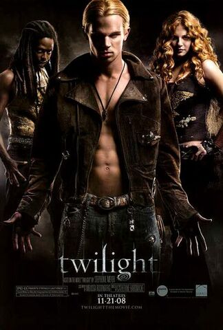 File:James' coven.jpg
