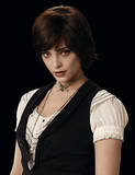 File:Th ashley-greene-eclipse.jpg