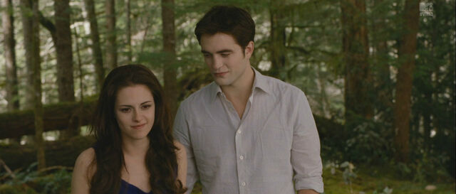 File:Bd2-bella-edward-500.jpg