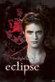 Thumbnail for version as of 16:07, August 21, 2010