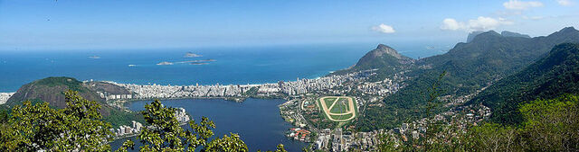 File:800px-Rio Panorama.jpg