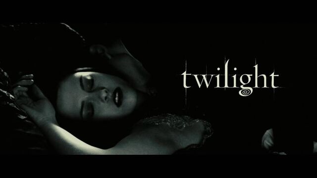 File:830px-Twilight3766.jpg