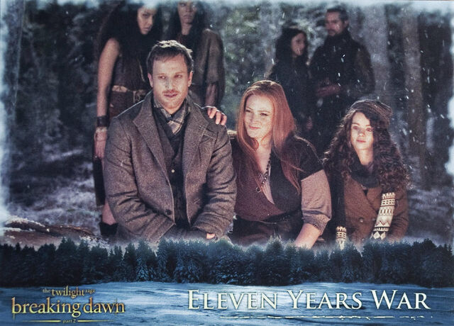 File:Breaking-dawn-trading-card-irish-coven-01.jpeg