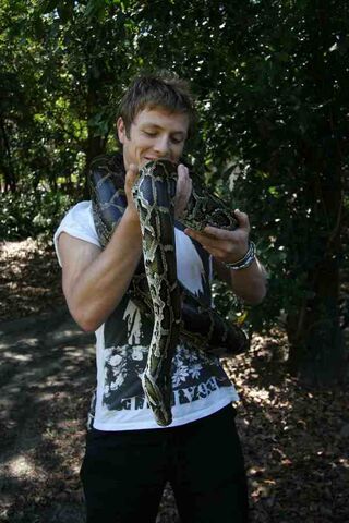 File:Charliewithbigsnake.jpg
