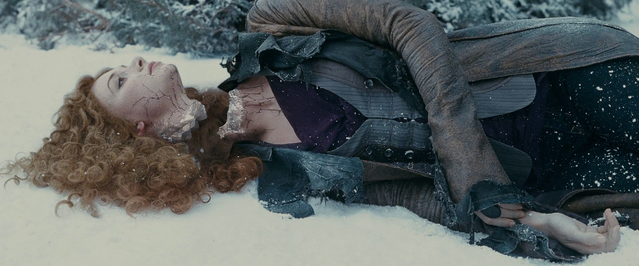 File:Eclipse 6 dead victoria.png