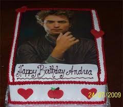 File:Tcake4.jpeg