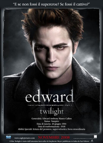 File:Twilight (film) 67.jpg