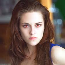 File:Breaking dawn p2 3.jpg