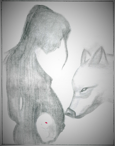 File:FANART.png