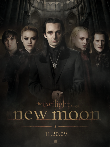 File:Volturi-new-moon-poster-560x746.png