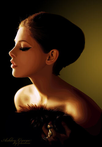 File:Alice-cullen-ashley-greene-eyeliner-fuck-yeah-fucking-perfect-Favim.com-126165 large.jpg