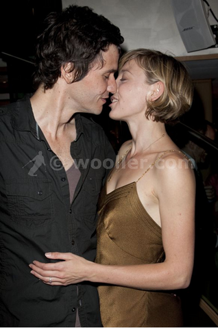 File:Awwdgfsbghjbg.png