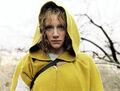 Thumbnail for version as of 13:00, February 27, 2011