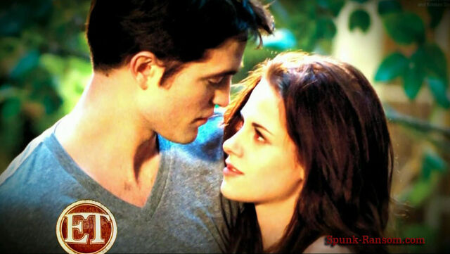 File:Capture21.jpg