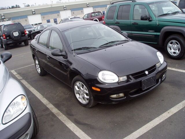 File:Dodge-neon.jpg