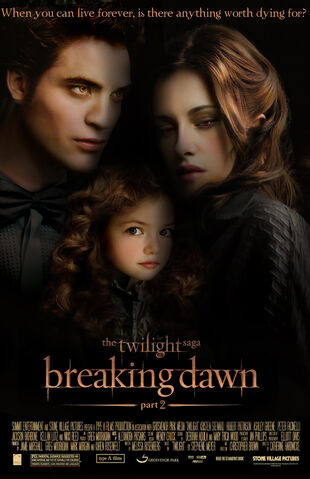 File:Twilghtimage!!!awsome.jpg
