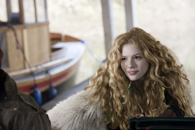 File:Twilight (film) 4.jpg
