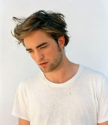 File:Robert Pattinson 33.jpg