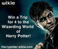 Thumbnail for version as of 22:35, November 15, 2010