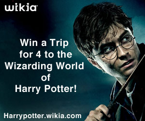 File:Harrypotter linkback.jpg