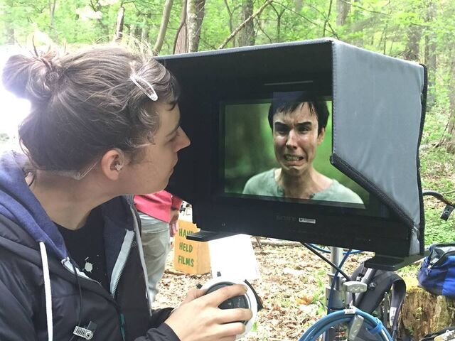 File:Consumed-shoot.jpg