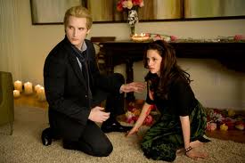 File:Newmoon3.jpg