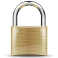 File:Full protected icon.png