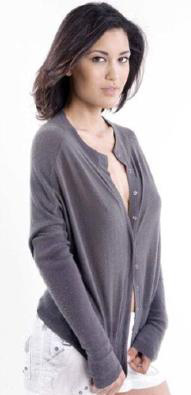 File:Julia-jones-9.jpg