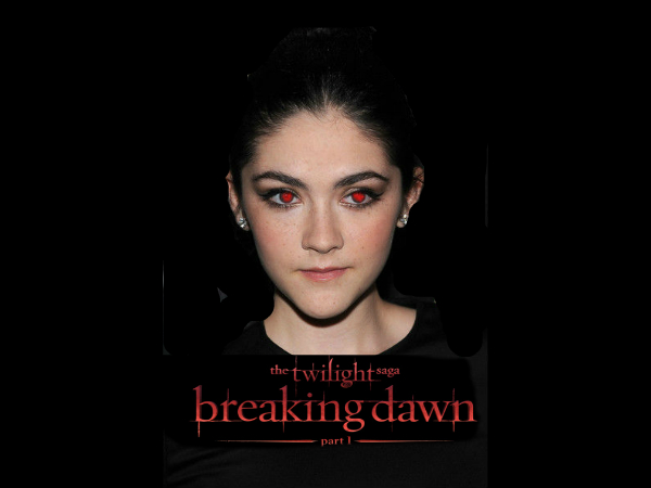 File:Renata Of The Volturi.jpg