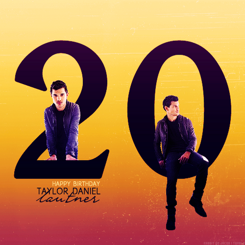 File:Tumblr lz7dppK4vn1qeo037o1 500.png