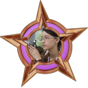 File:Badge-picture-1.png