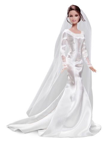 File:BellaBarbie.jpg