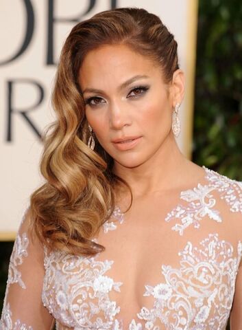 File:Jlo17f-2-web.jpg