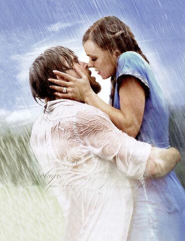 File:Noah-Allie-Notebook.jpg