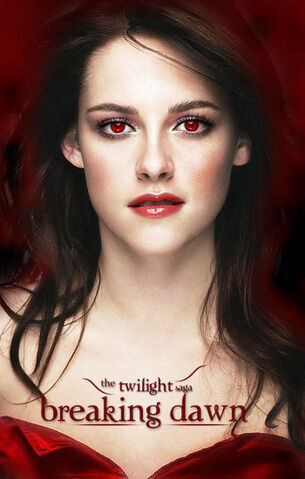 File:Breaking-dawn-twilight-saga-bella-swan-fanart-photos.jpeg