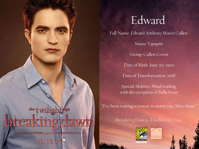 EdwardBD-Promo-1