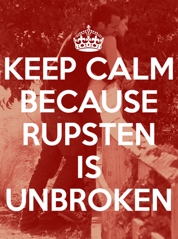File:Ruuuupsten.png