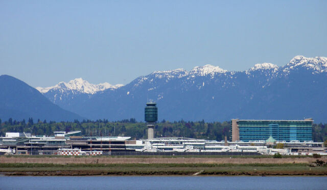 File:YVR Airport2.jpg