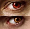 Eye vampire.jpg