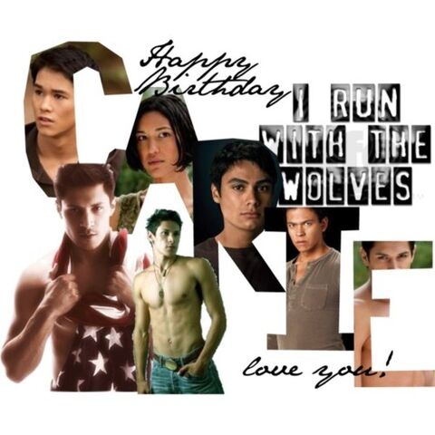 File:Happy bday hunni!.jpg