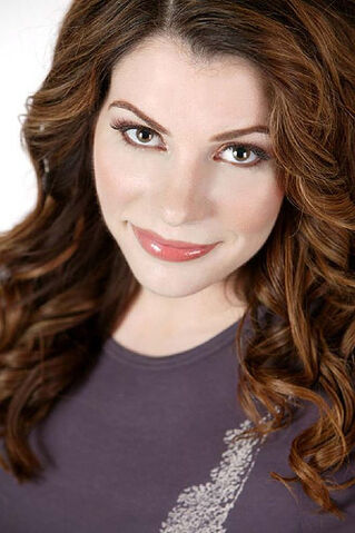 File:Stephenie-Meyer (1).jpg