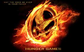 File:Thg32.jpg