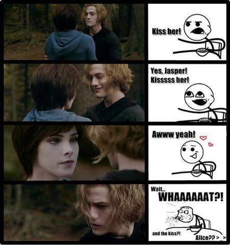 File:Alice-Jasper-Funny-twilight-series-28657344-500-532.jpg
