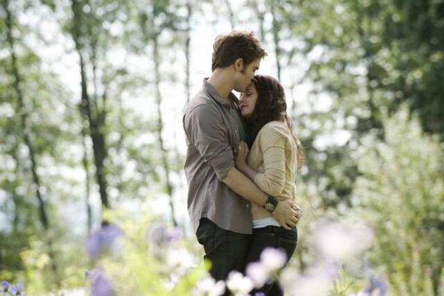 File:E- Last Scene.jpg