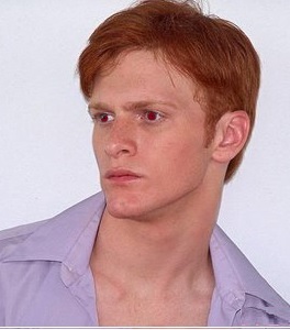 File:FrkyFred.jpg