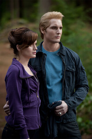 File:8-twilight-eclipse.jpg