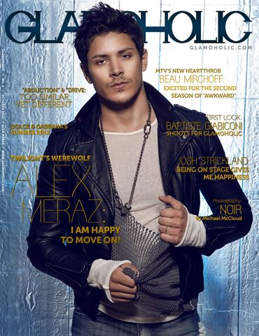 File:Alex Glamaholic Cover-790x1024.jpg