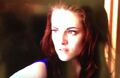 Thumbnail for version as of 10:59, February 23, 2012