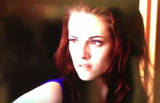 File:BD2- Bella Woken Up.jpg