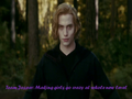 Thumbnail for version as of 21:23, May 3, 2012